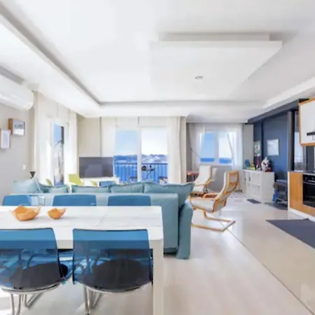 Kas - Ev * 卡斯